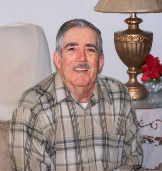 Joao Ferreira Obituary Santa Clara, CA