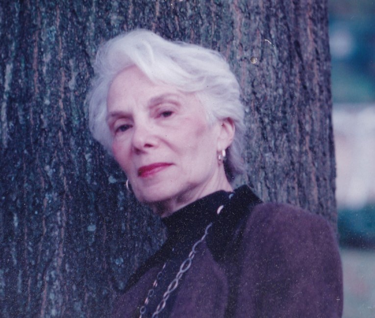 Obituary of Razine "Ray" Wenneker