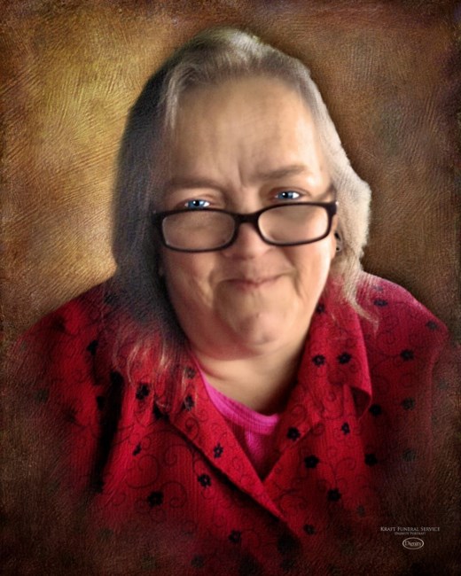 Obituary of Rebecca Wiggins