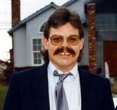 Obituario de Owen Henry Peyton Jr.