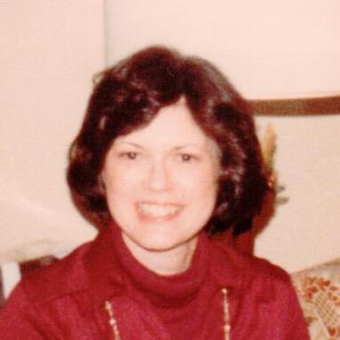 fremont beth krueger