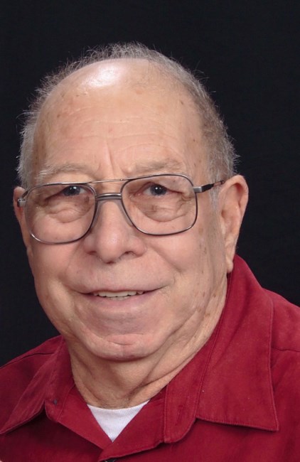 Obituary of Dale Darwin Sattler