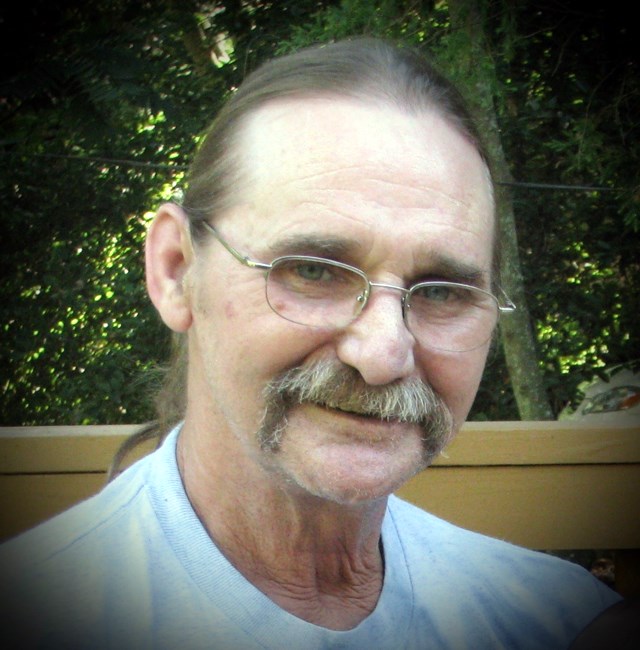 Obituary of Anthony James Nealey