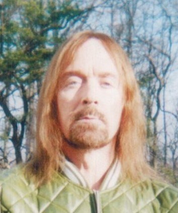 obituary image