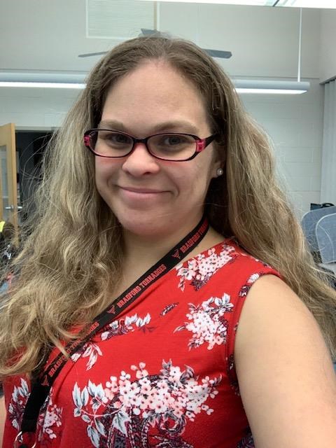 Obituary of Cathy Gail Loring