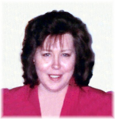 Obituary of Denise Carol Youngblood
