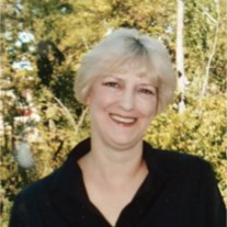 Obituario de Carol Ross
