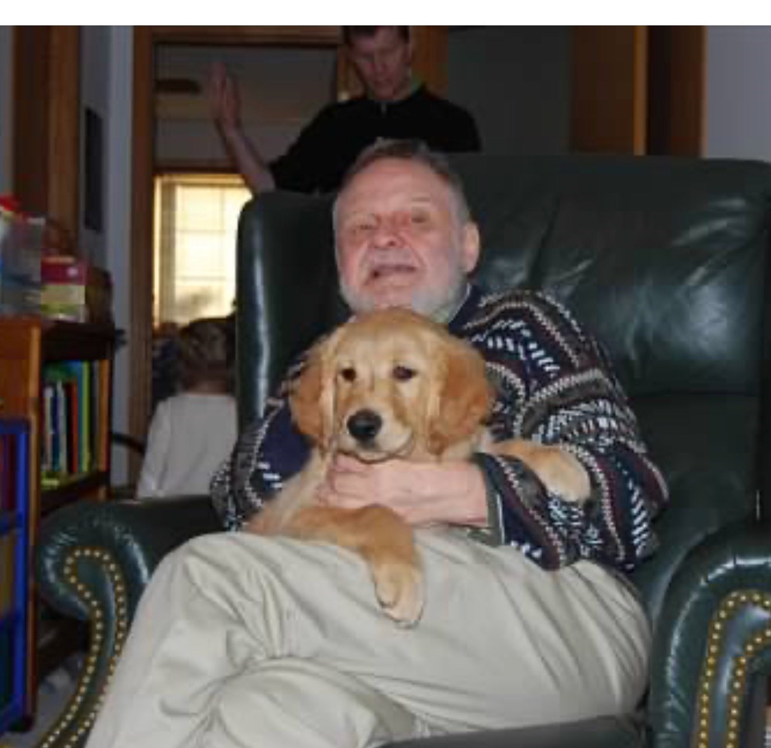 Obituary of Greg S. Hafich