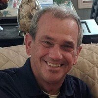 Obituary of Cleve "Buddy" Mahon Brewer II