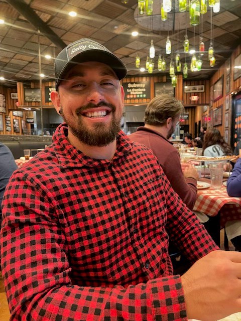 Obituary of Brooks Kevin Anderson