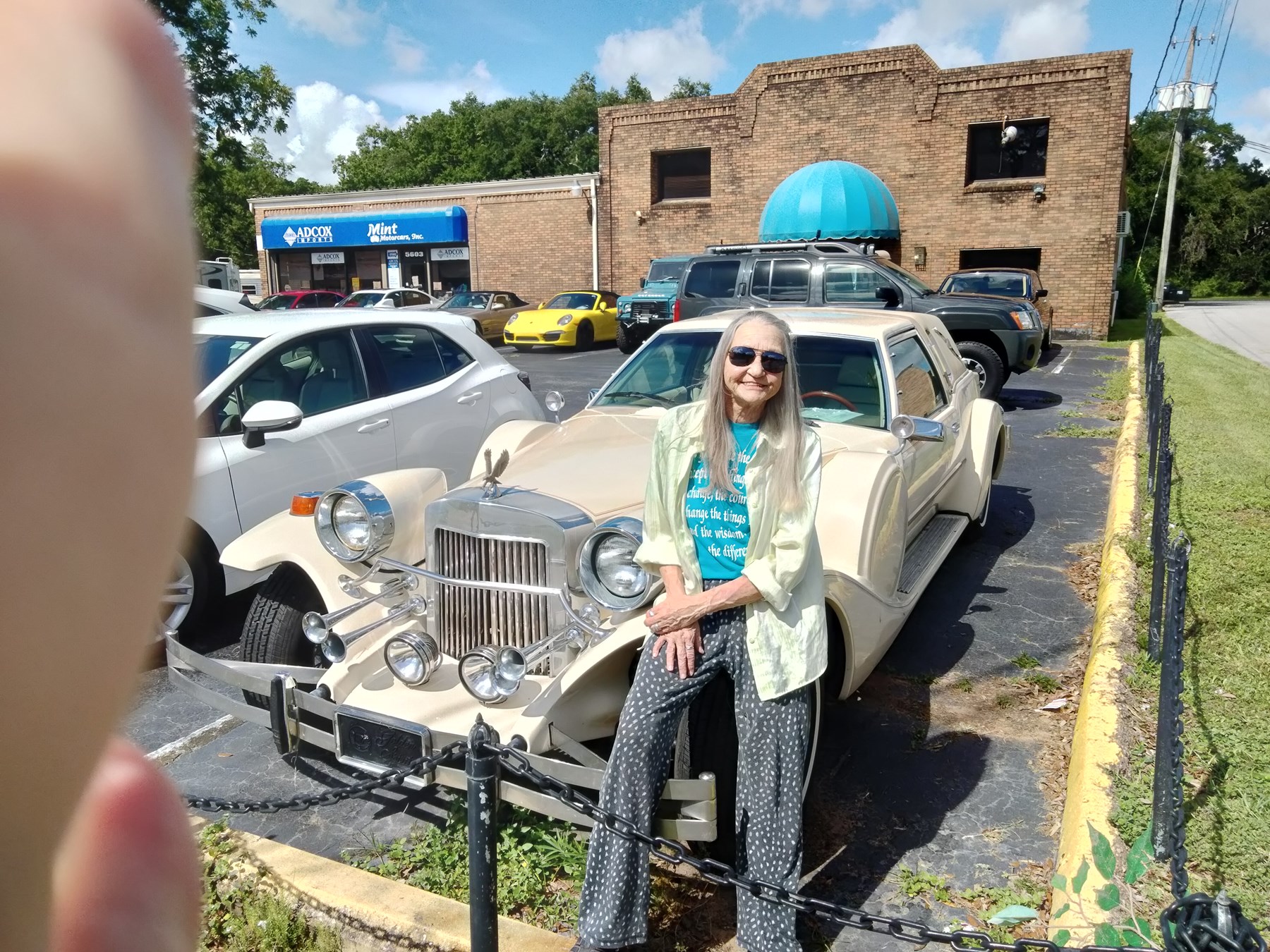 Obituary of Kathleen Jean Serig