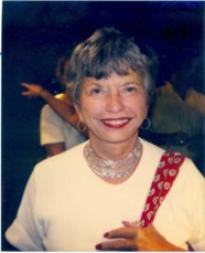 Carol Fetters Obituary Atlanta GA Carol Fetters Obituary Atlanta GA