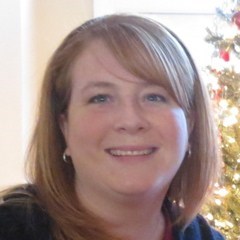 Obituary of Karen A. McGowan