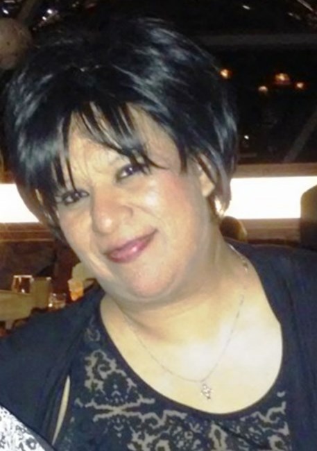 Obituary of Jacenda Lee Williams