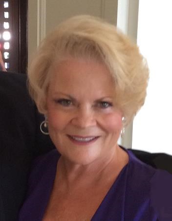 Obituary of Lilli M. Ruck