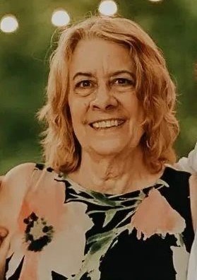 Obituary of Carol Maureen (Weissert) Ketchem