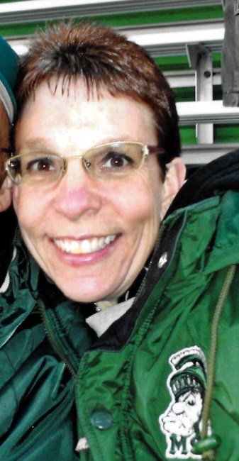 Obituary of Patricia Ann Phelps