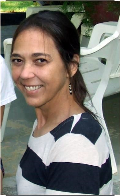 Obituary of Amy L. Long