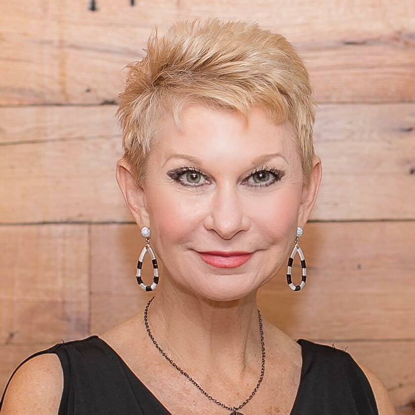 Avis de décès de Melanie Marie Hardy