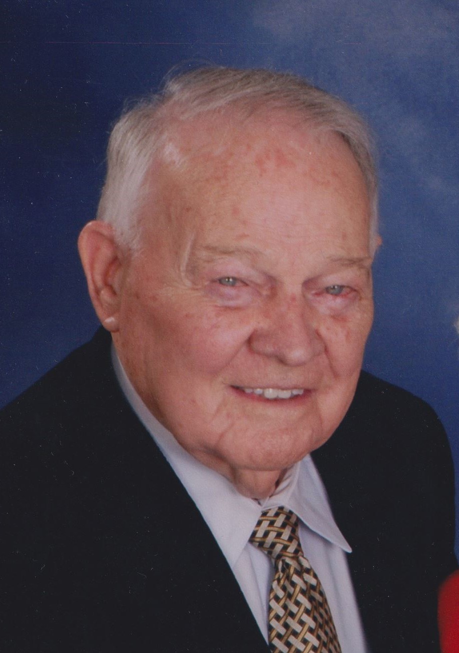 Obituary of Clarence "Brother" Simpson Donahoo, Jr.
