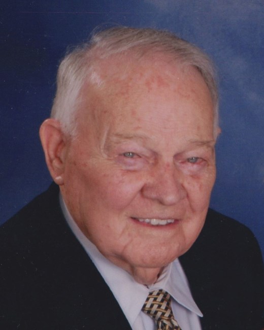 Obituary of Clarence "Brother" Simpson Donahoo, Jr.
