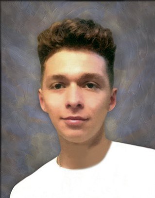 Obituary of Santana Magdaleno Skipo