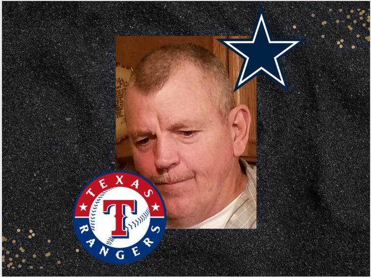 Obituary of Edward Henson Jr.