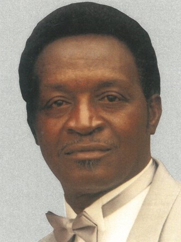 Obituary of Otis Letchaw