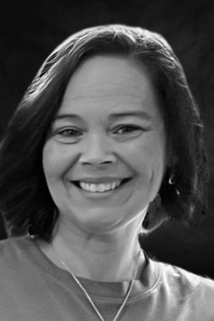 Obituary of Morgan Lynne Heron