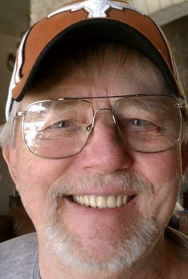 Obituary of Walter Warren Hustede