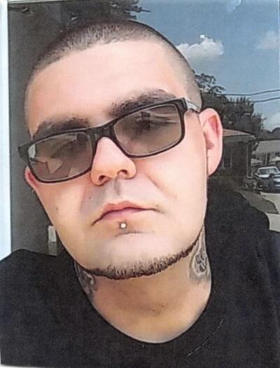 Obituary of Andrew Nathan Lindsey