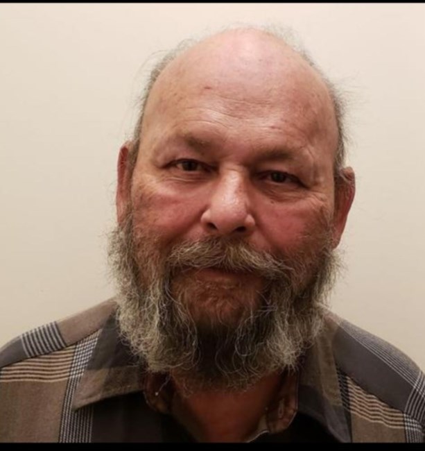 Obituary of Gerald Maurice Curran