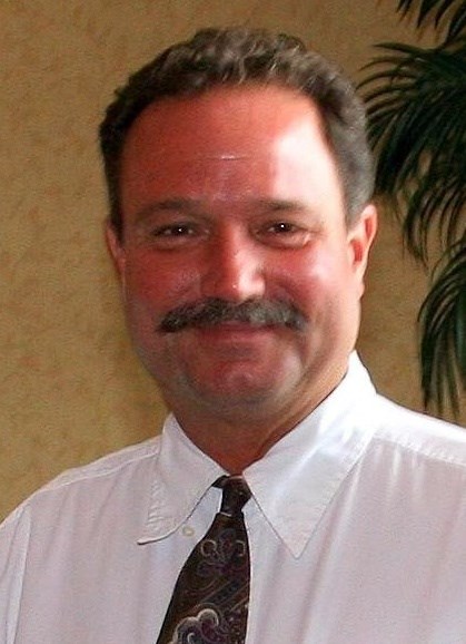 Obituary of Irvin Cole Smith III