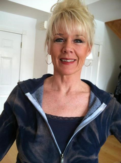 Obituary of Peggy Jo Smith