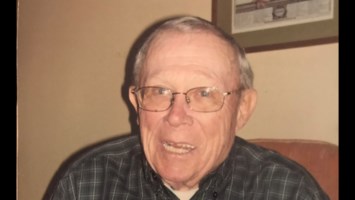 Obituary of Andrew Robert Cassidy