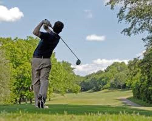 Obituary of Paul T. Shollock