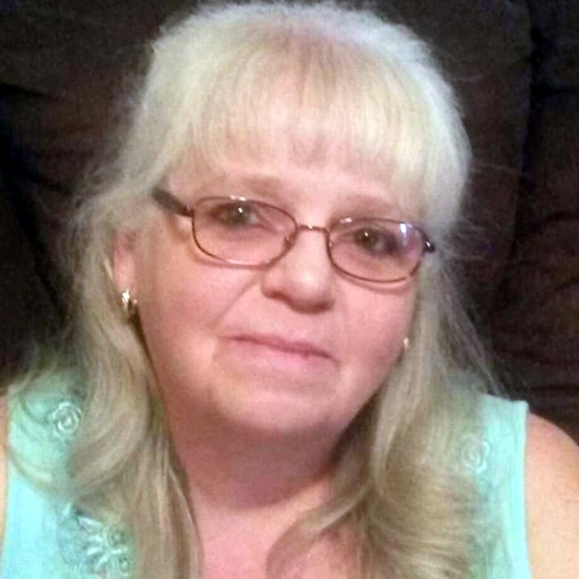 Obituary of Reda Faye Mueller