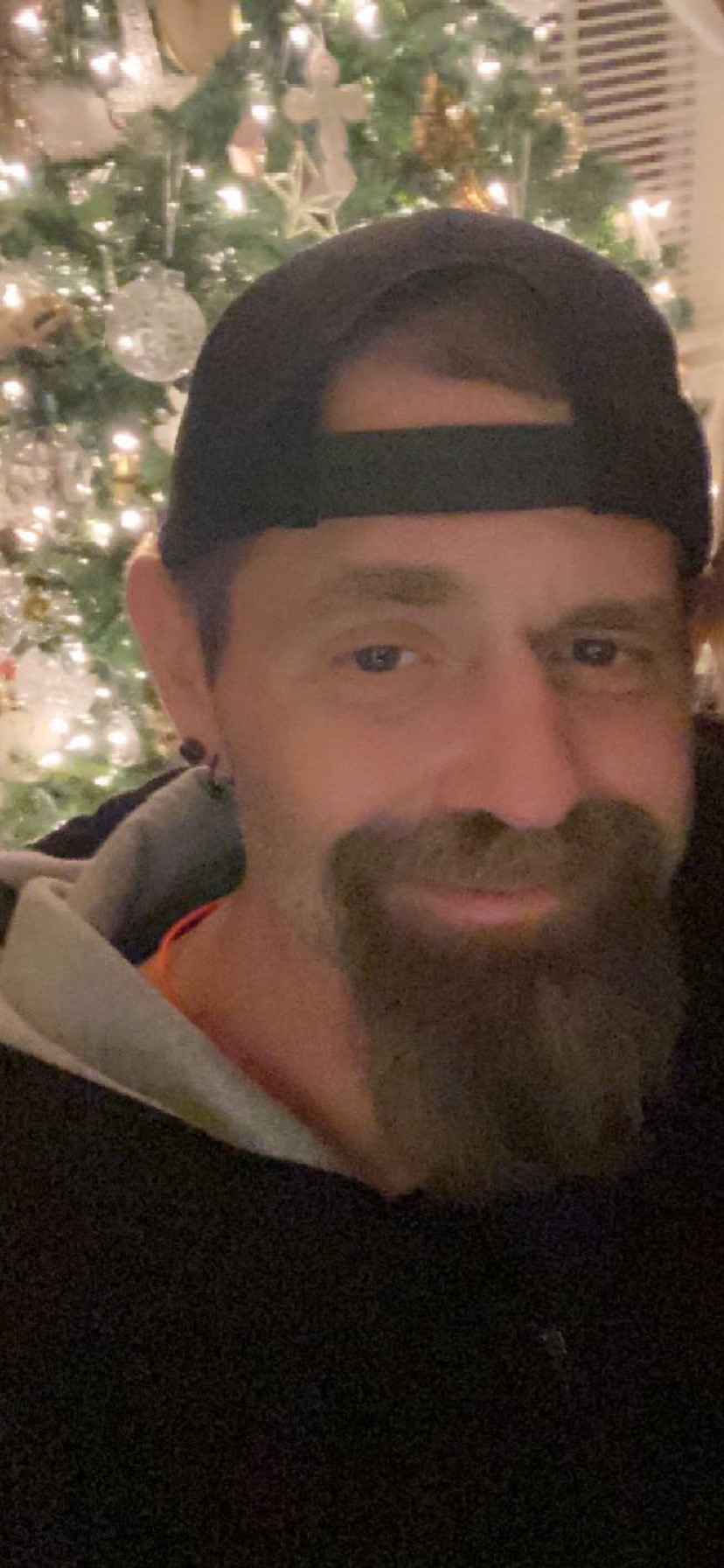 Obituary of Joseph Douglas Freeman