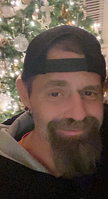 Obituary of Joseph Douglas Freeman