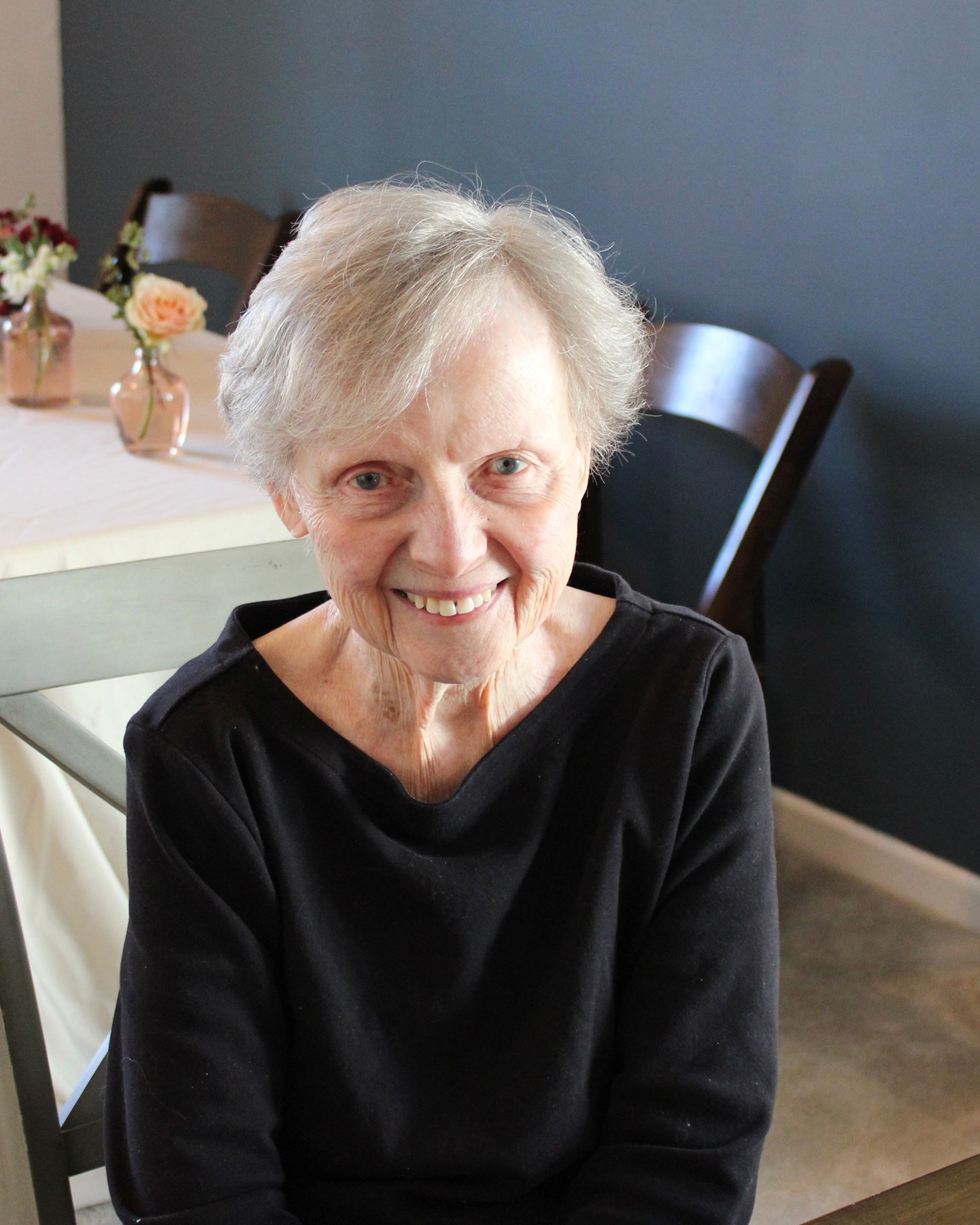 Obituary of Glenda M. Holbrook