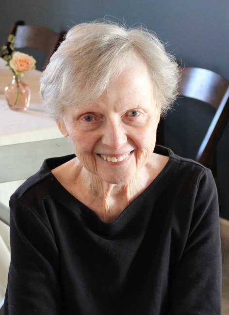 Obituary of Glenda M. Holbrook