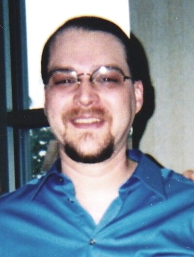 Obituary of Curtis Andrew Doak