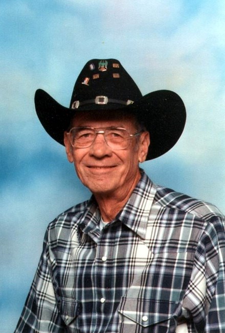 Obituary of Richard Andrew Brown