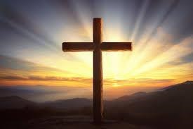 Obituary of Pastor William Thomas Edmonds