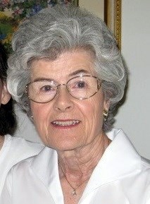 Obituary of Janet S. Phillips