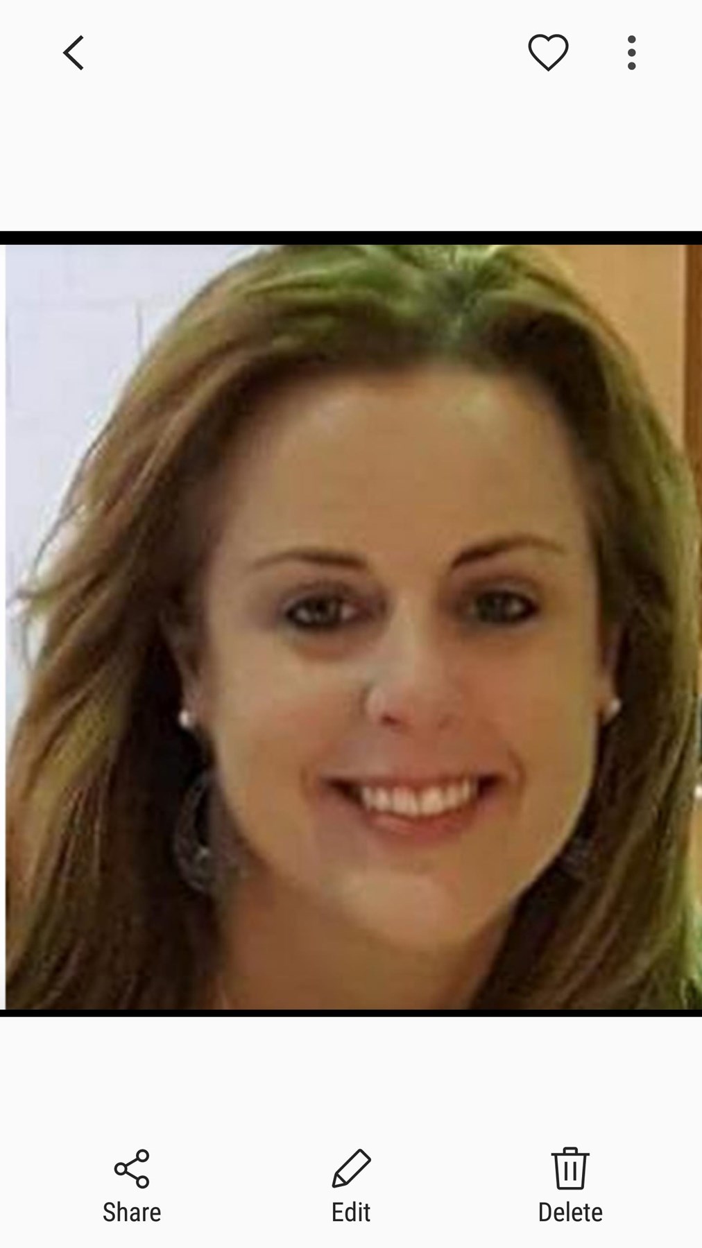 Kristi Lynne Bruns Obituary Collingswood, NJ