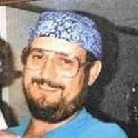 Obituary of Michael Alvin Nipper