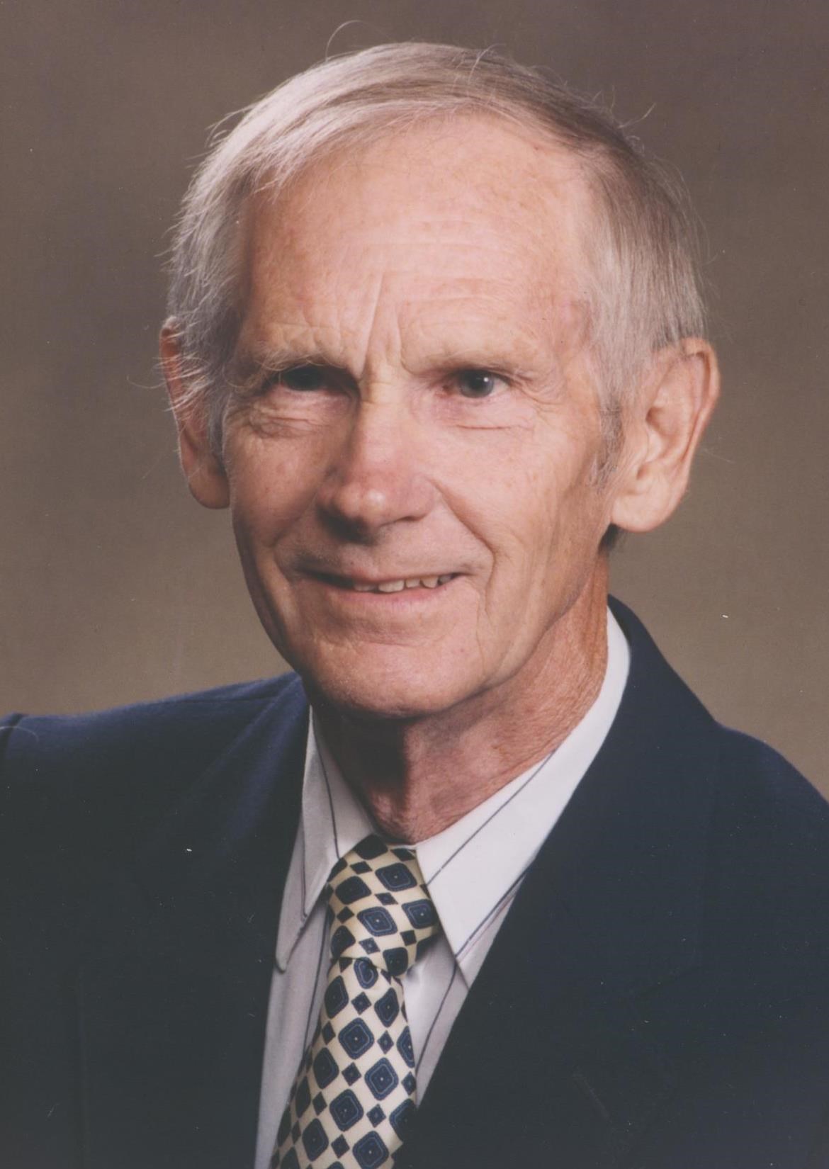 John Moore Obituary Niagara Falls, ON