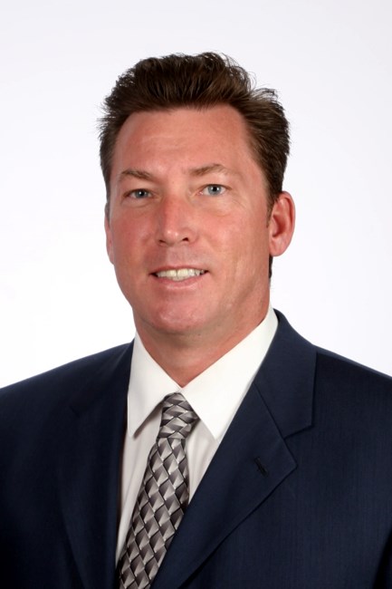 Obituary of Jeffrey A. Oxford