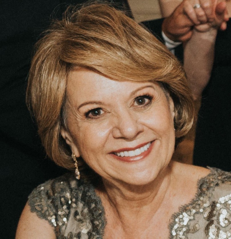 Linda Rose DEMPSEY Obituary Jupiter, FL